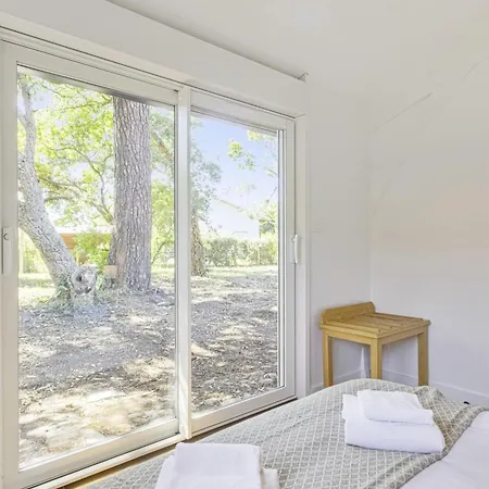 Villa De La Cote - Welkeys Labenne