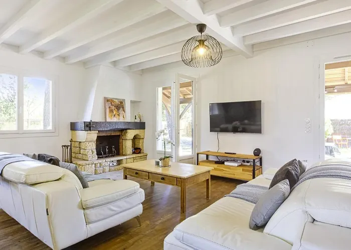 De La Cote - Welkeys *