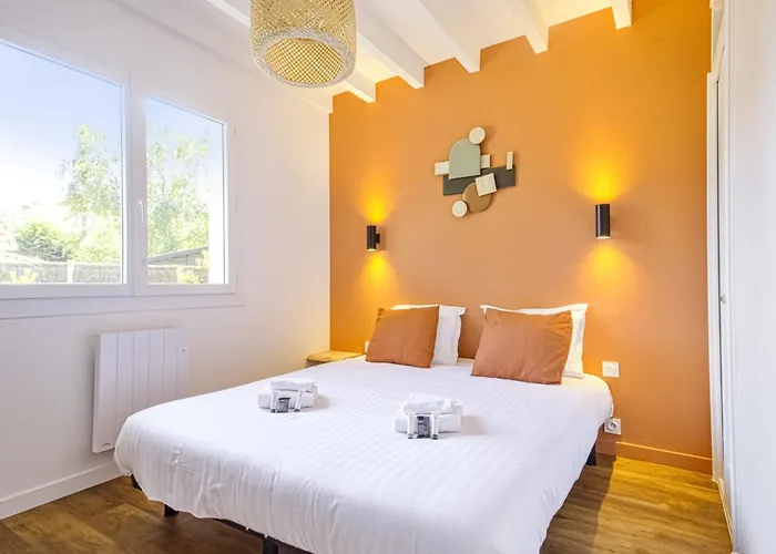 De La Cote - Welkeys