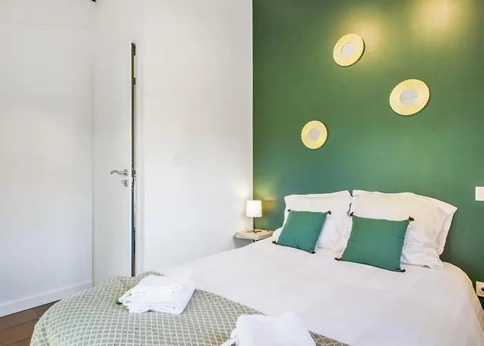 Villa De La Cote - Welkeys *