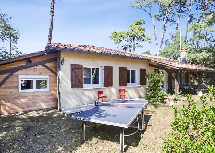 De La Cote - Welkeys *