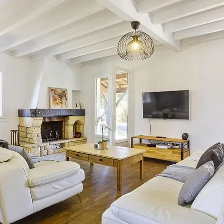 De La Cote - Welkeys *