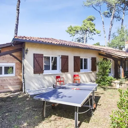 De La Cote - Welkeys * لابينيه