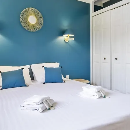 فيلة De La Cote - Welkeys *