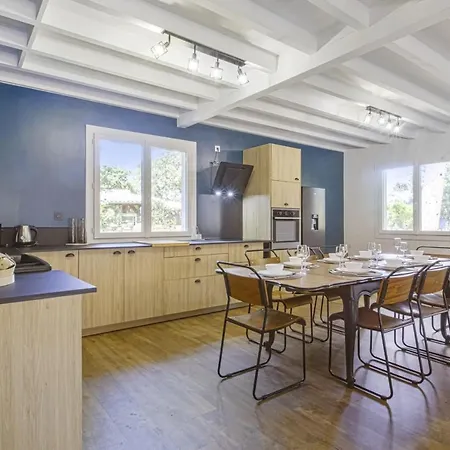 De La Cote - Welkeys *