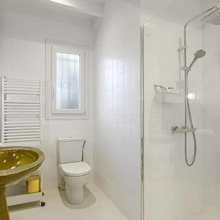 De La Cote - Welkeys فيلة