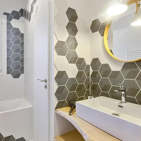 De La Cote - Welkeys فيلة لابينيه