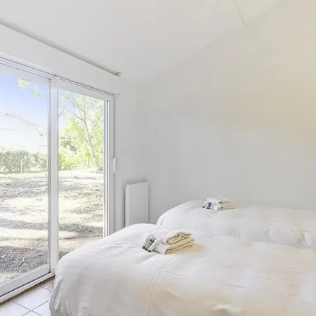 De La Cote - Welkeys * لابينيه