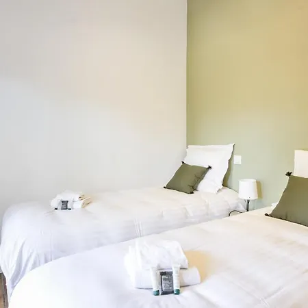 فيلة De La Cote - Welkeys *