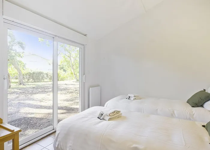 De La Côte - Welkeys