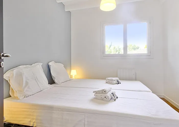 De La Côte - Welkeys