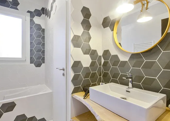 De La Côte - Welkeys *