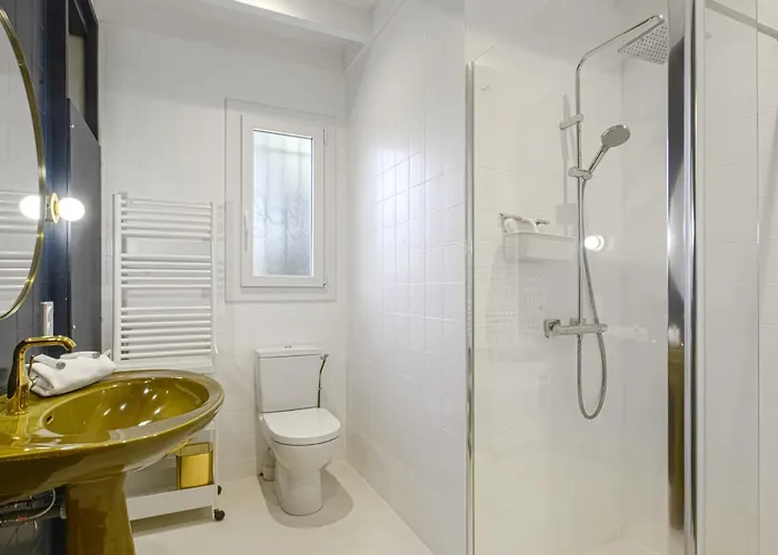 De La Côte - Welkeys * Labenne